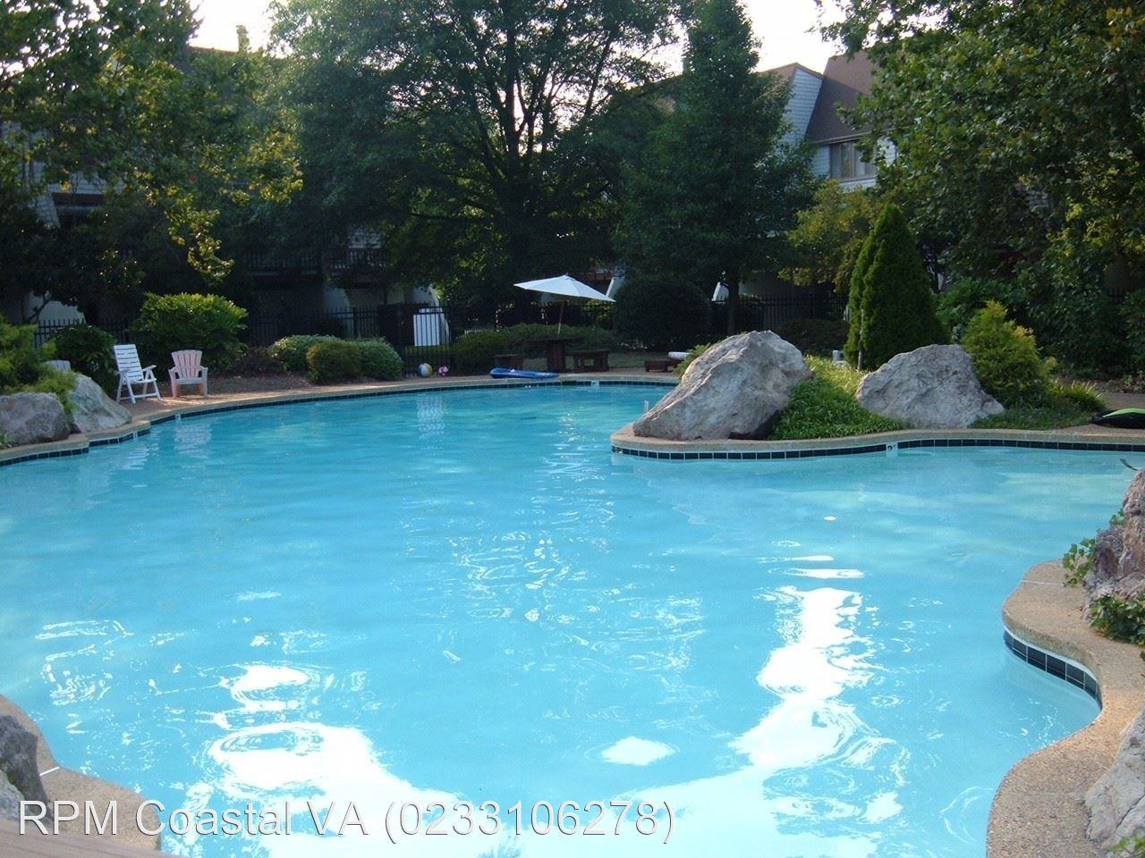 106 106 Mill Point - Mill Point - Photo 3 of 21