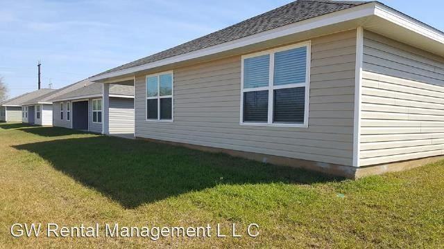 20601 Catamaran Dr - Photo 3 of 39