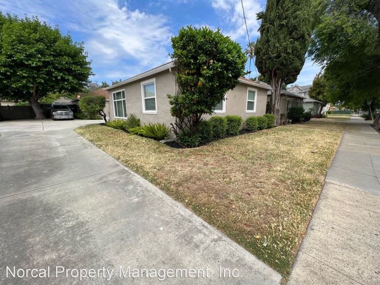 169 Sunol St - Photo 2 of 17