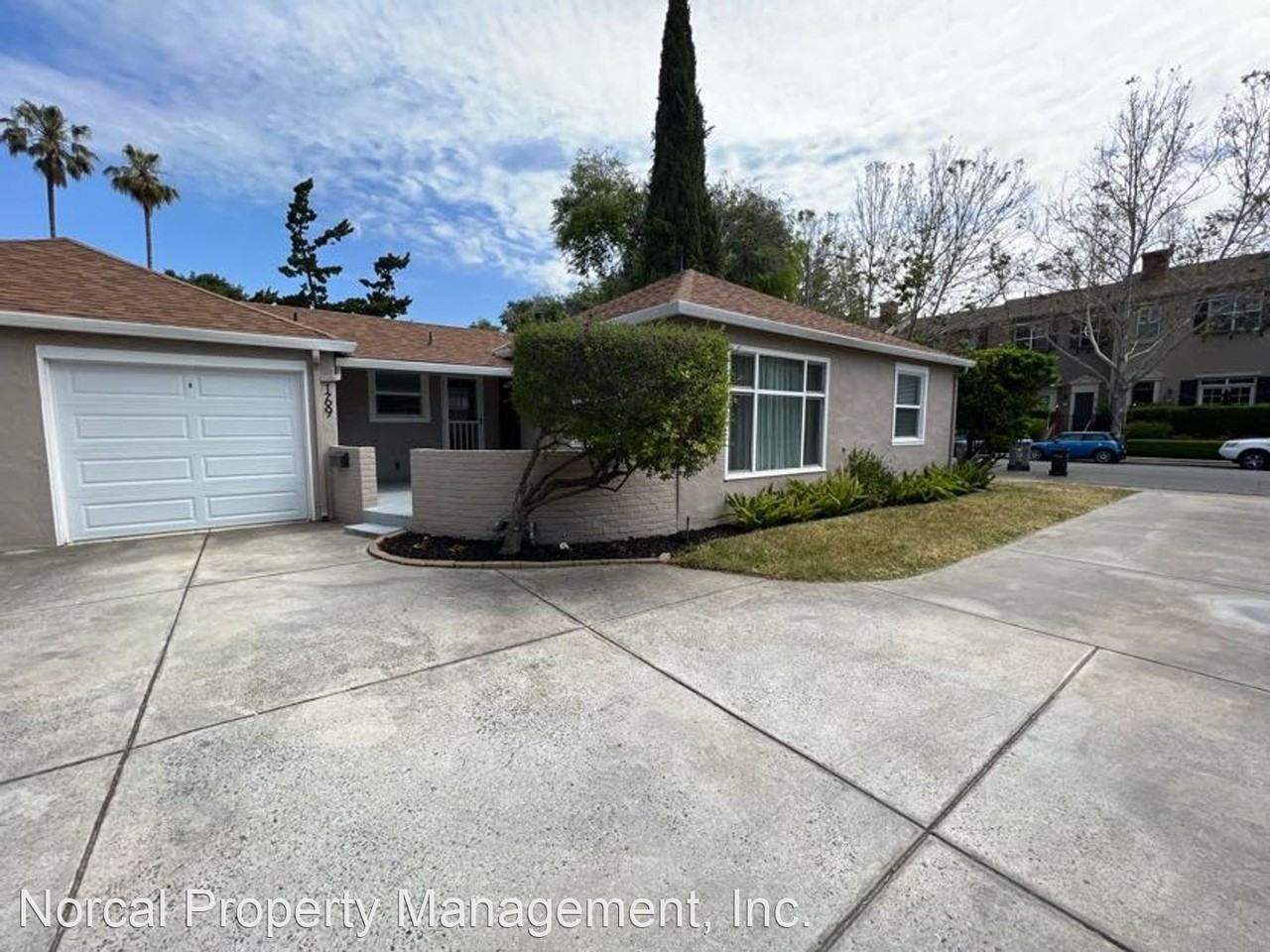 169 Sunol St - Photo 3 of 17