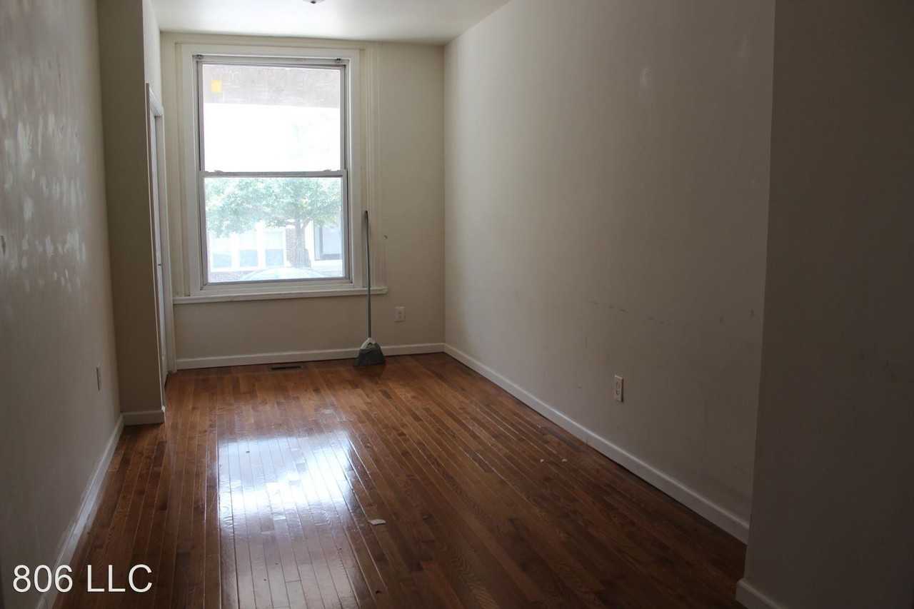 3617 Spring Garden st - Photo 2 of 13