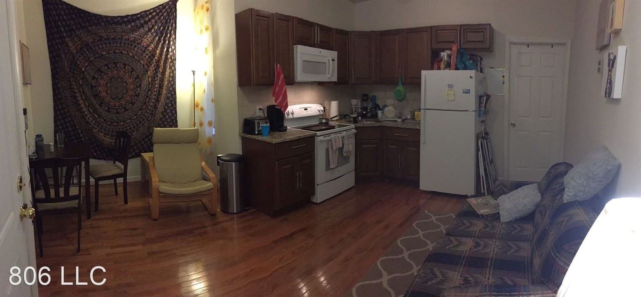 3617 Spring Garden st - Photo 3 of 13