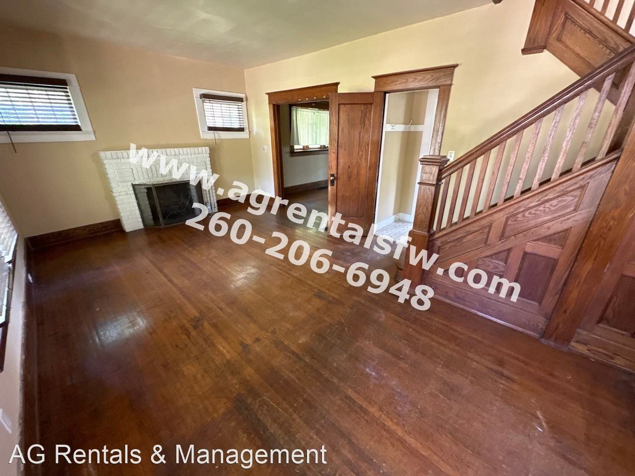 817 W Wildwood Ave - Photo 2 of 18