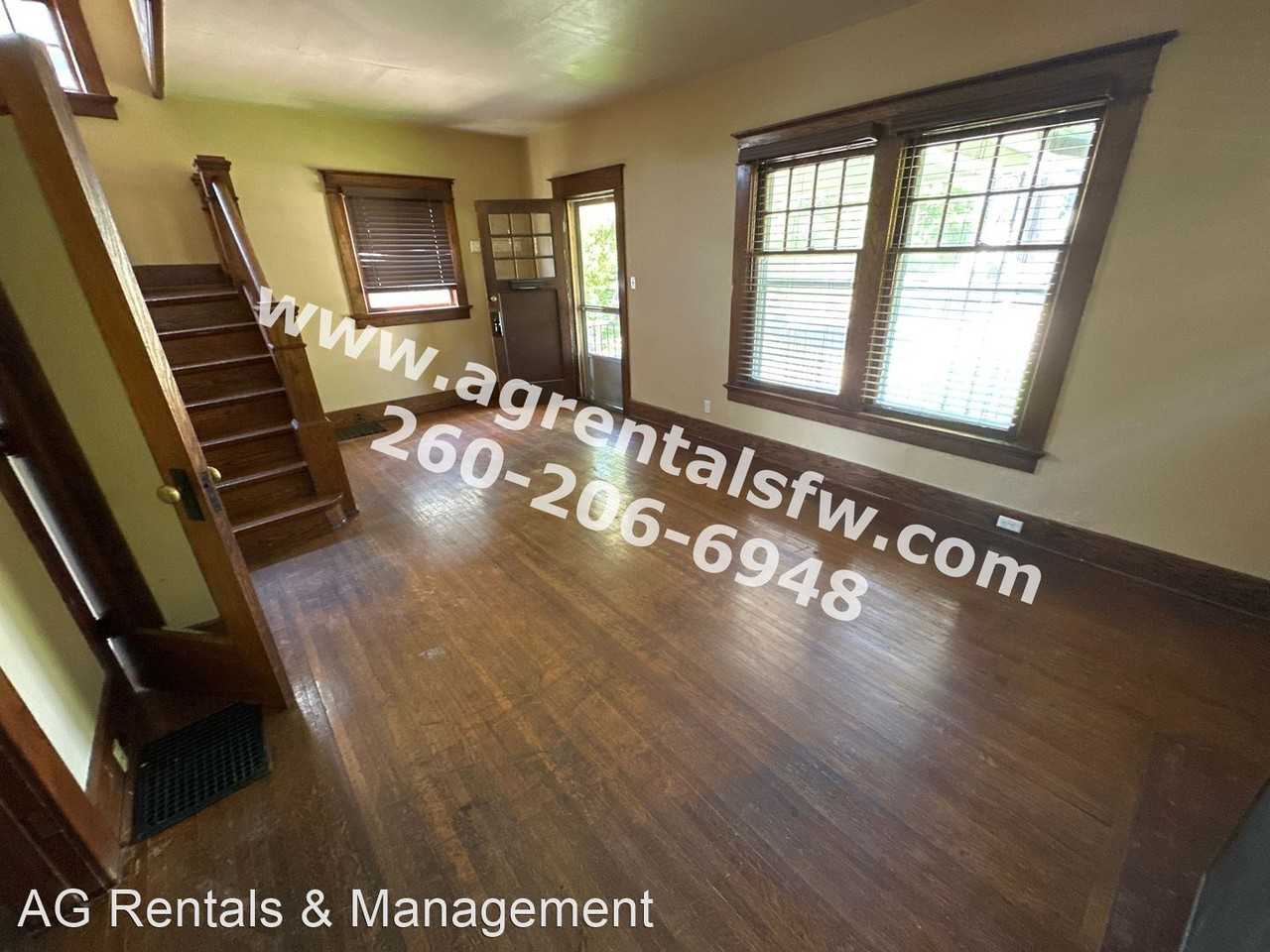 817 W Wildwood Ave - Photo 3 of 18