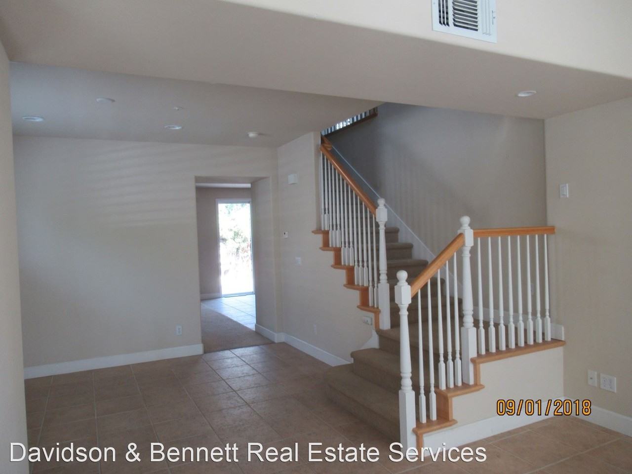 1640 Pear Tree Ln - Photo 2 of 4