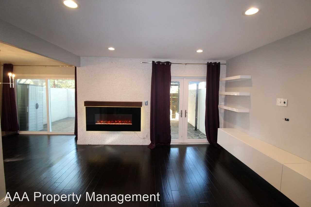 13 Zurich Ct - Photo 2 of 23