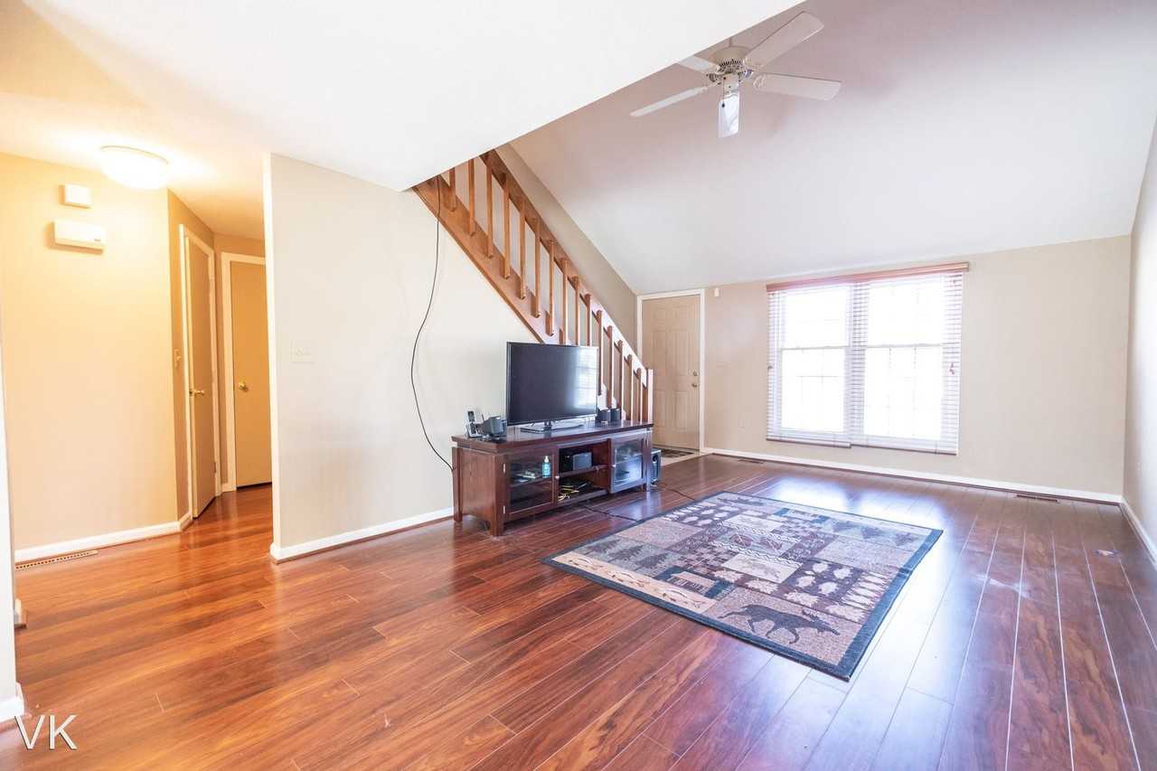 51 Chapin Greene Dr - Photo 2 of 19