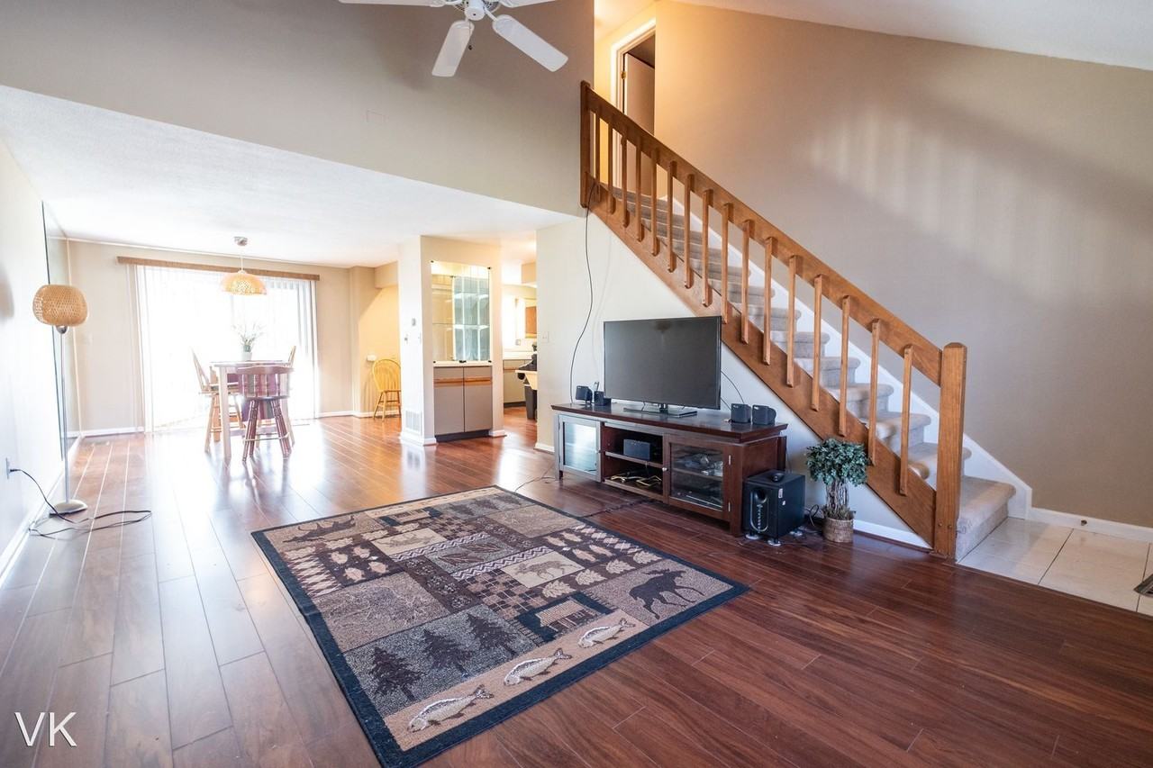 51 Chapin Greene Dr - Photo 3 of 19