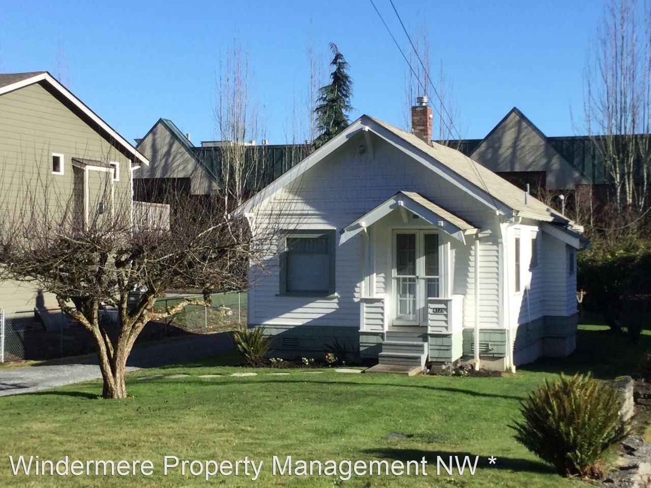 4129 Grand Ave - Photo 2 of 19