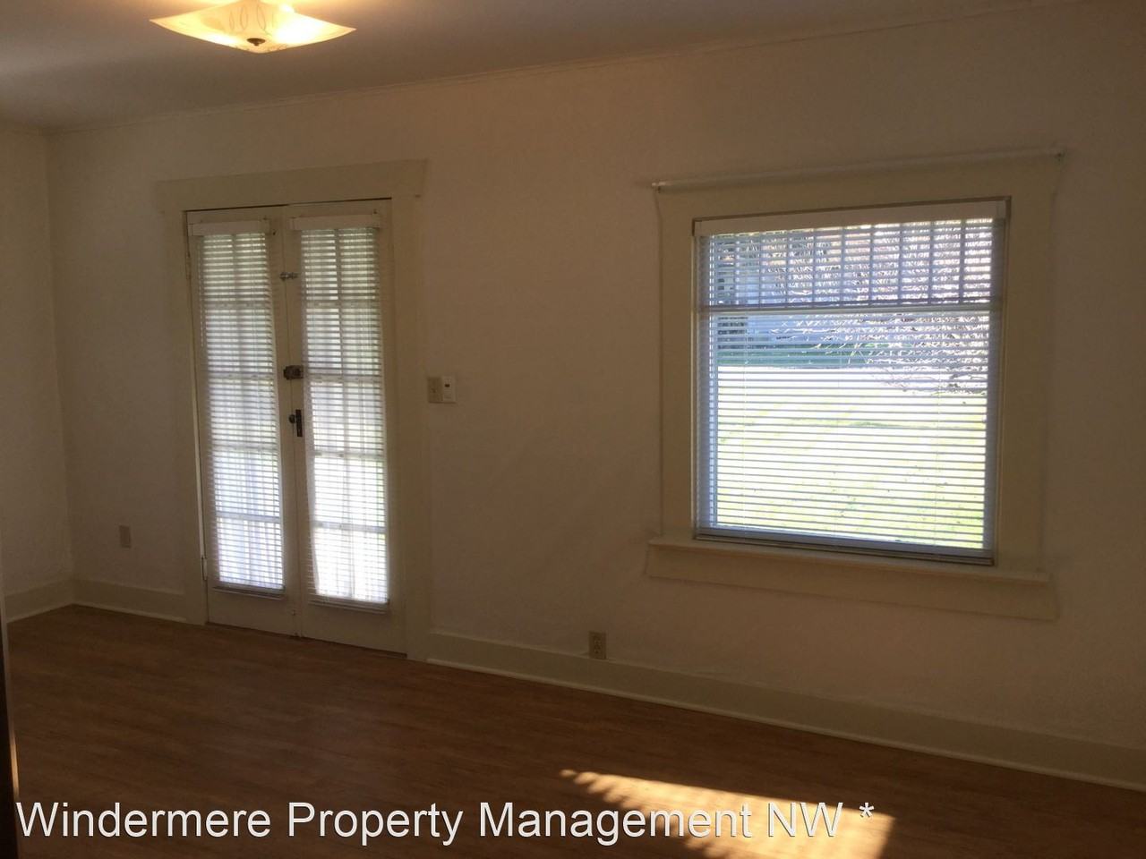 4129 Grand Ave - Photo 3 of 19