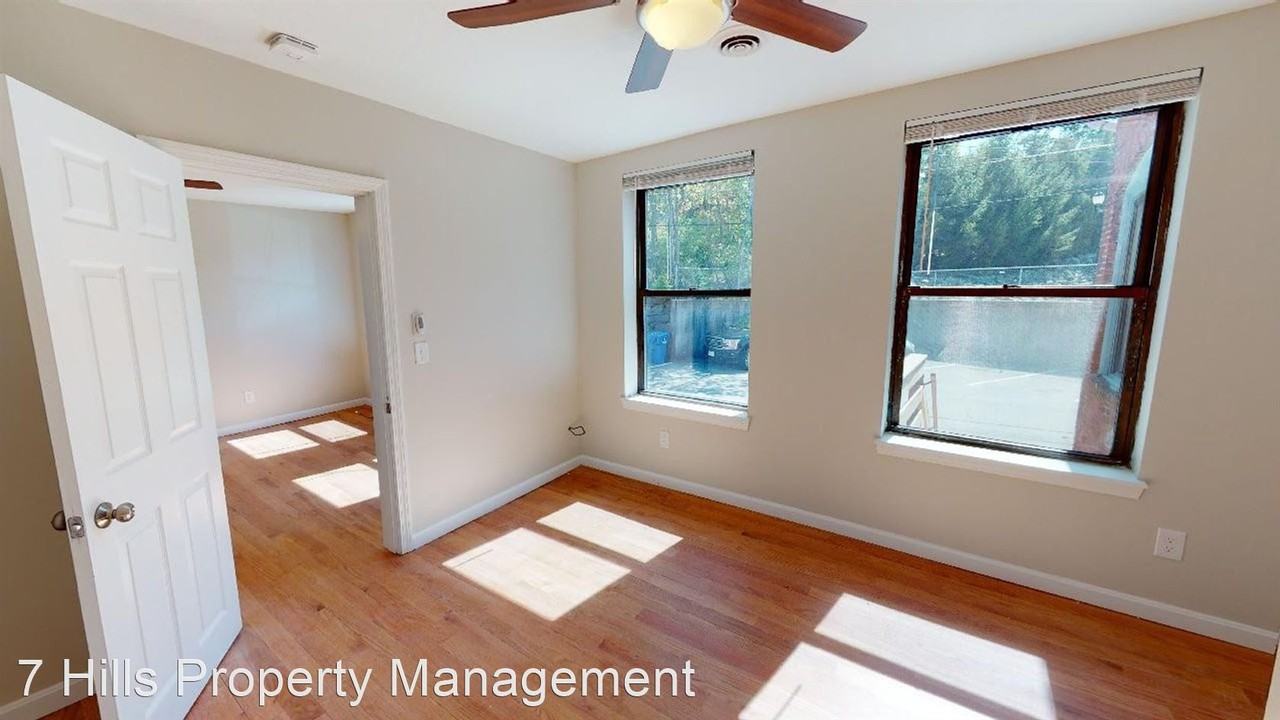 5 South Main Street - Photo 2 of 11