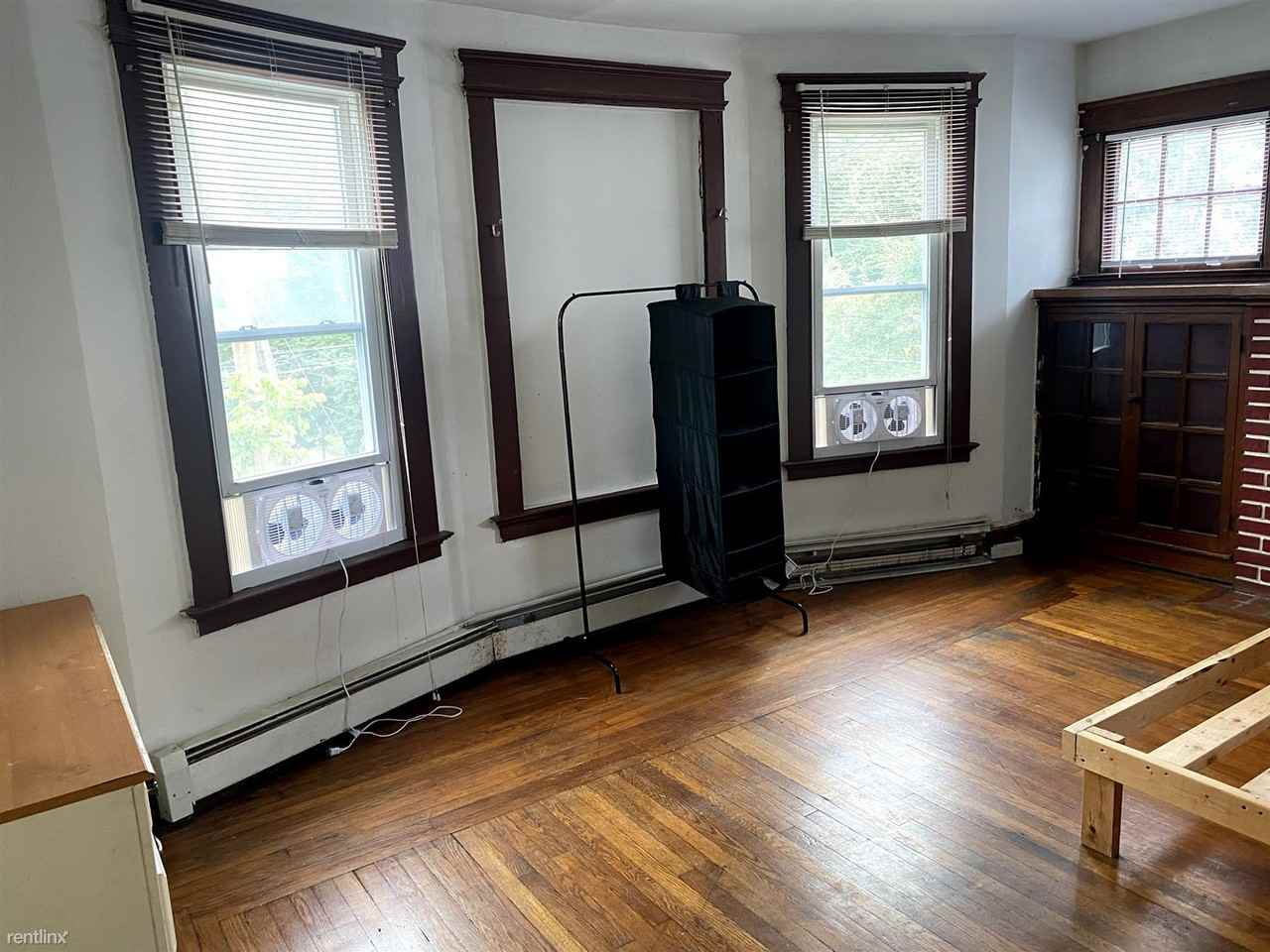 56 Starr St Apartments in Prospect Hill, New Haven, CT 06511 Zumper