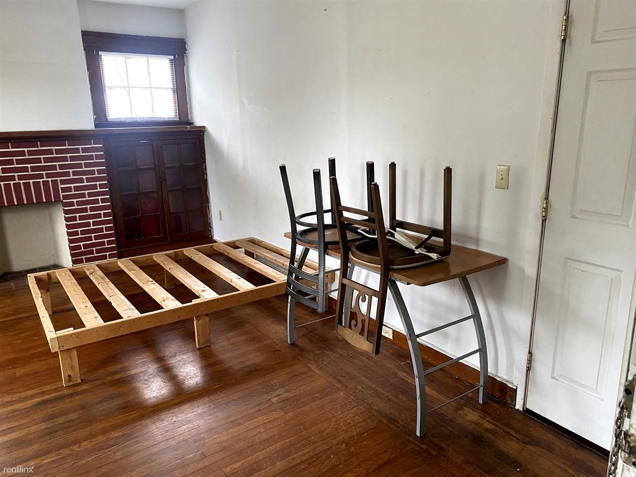 56 Starr St Apartments in Prospect Hill, New Haven, CT 06511 Zumper