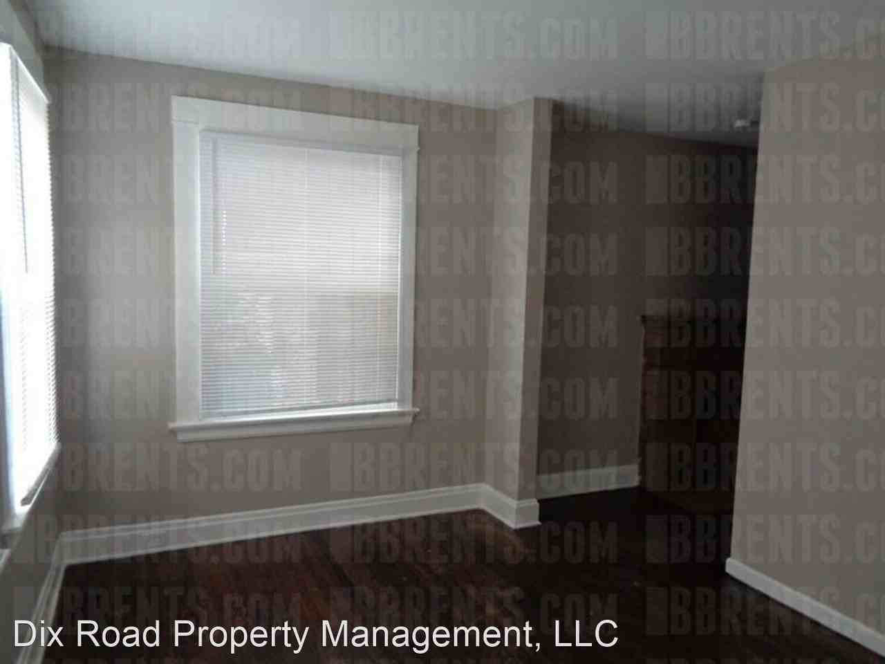 1852 Hewitt Avenue, - Photo 2 of 10