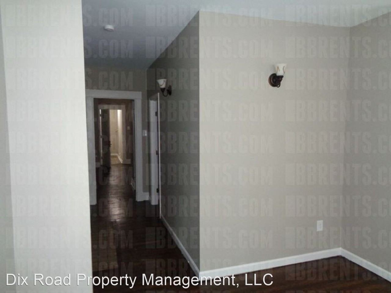 1852 Hewitt Avenue, - Photo 3 of 10