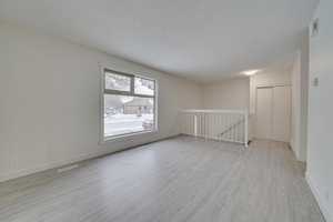 featured image of 815 Reid Rd