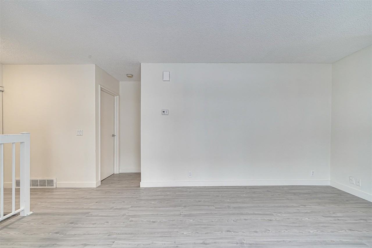 Stonebridge Townhomes I - Photo 3 of 12