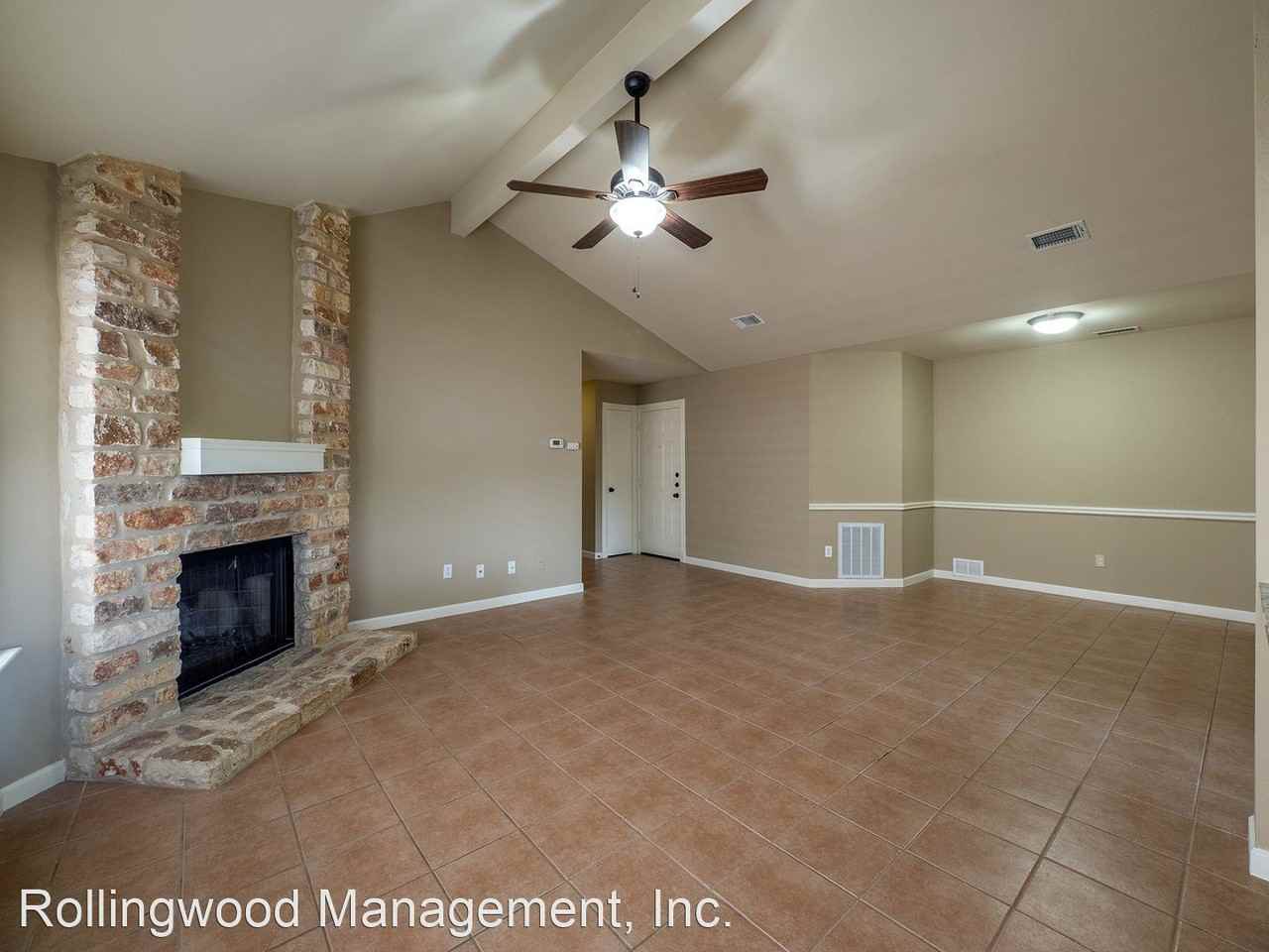 16829 Whitebrush Loop - Photo 3 of 13