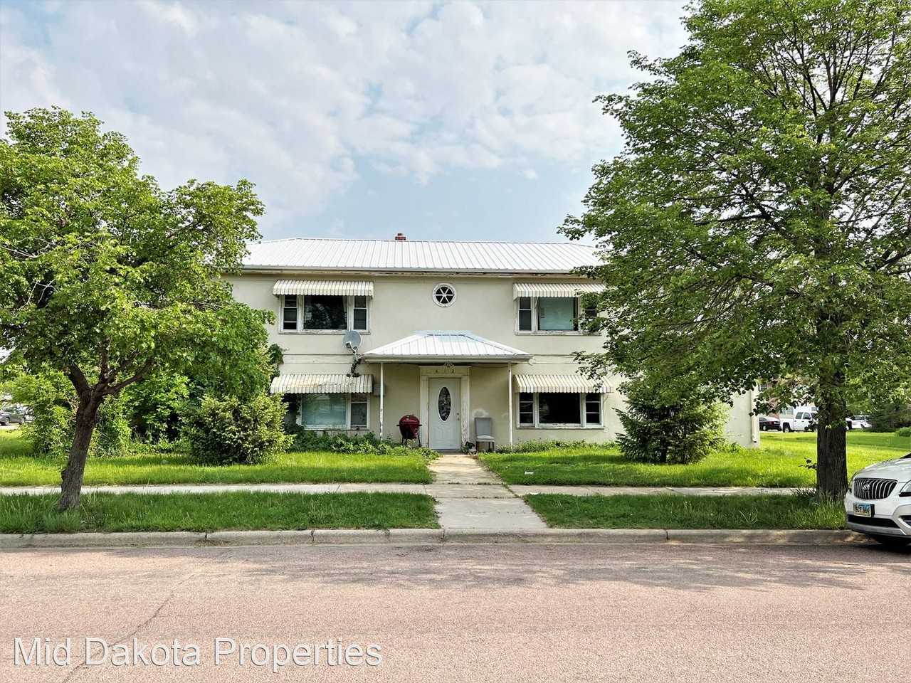 612 E 11th Apartments in Mitchell, SD 57301 Zumper