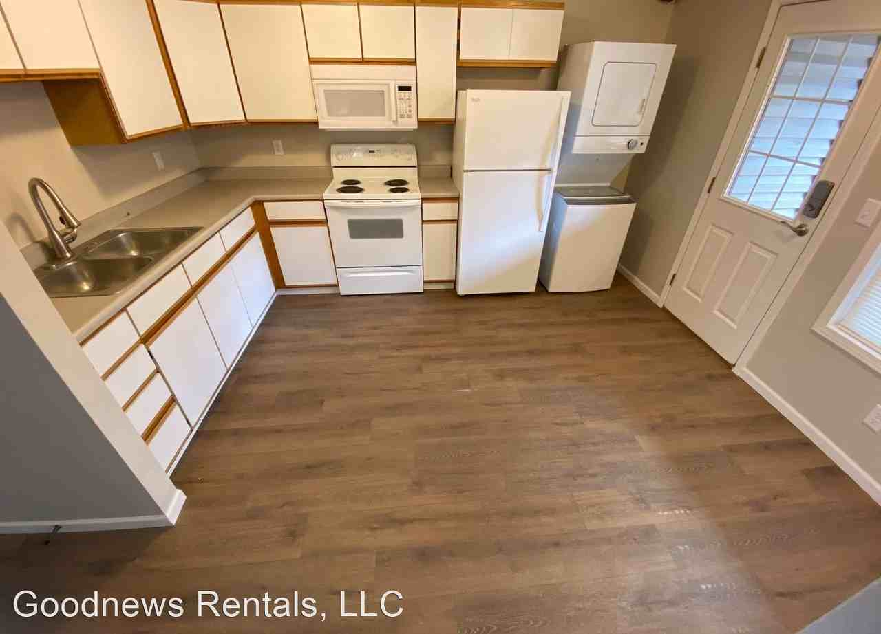 1016 Holloway St Apartments in Lafayette, IN 47905 Zumper