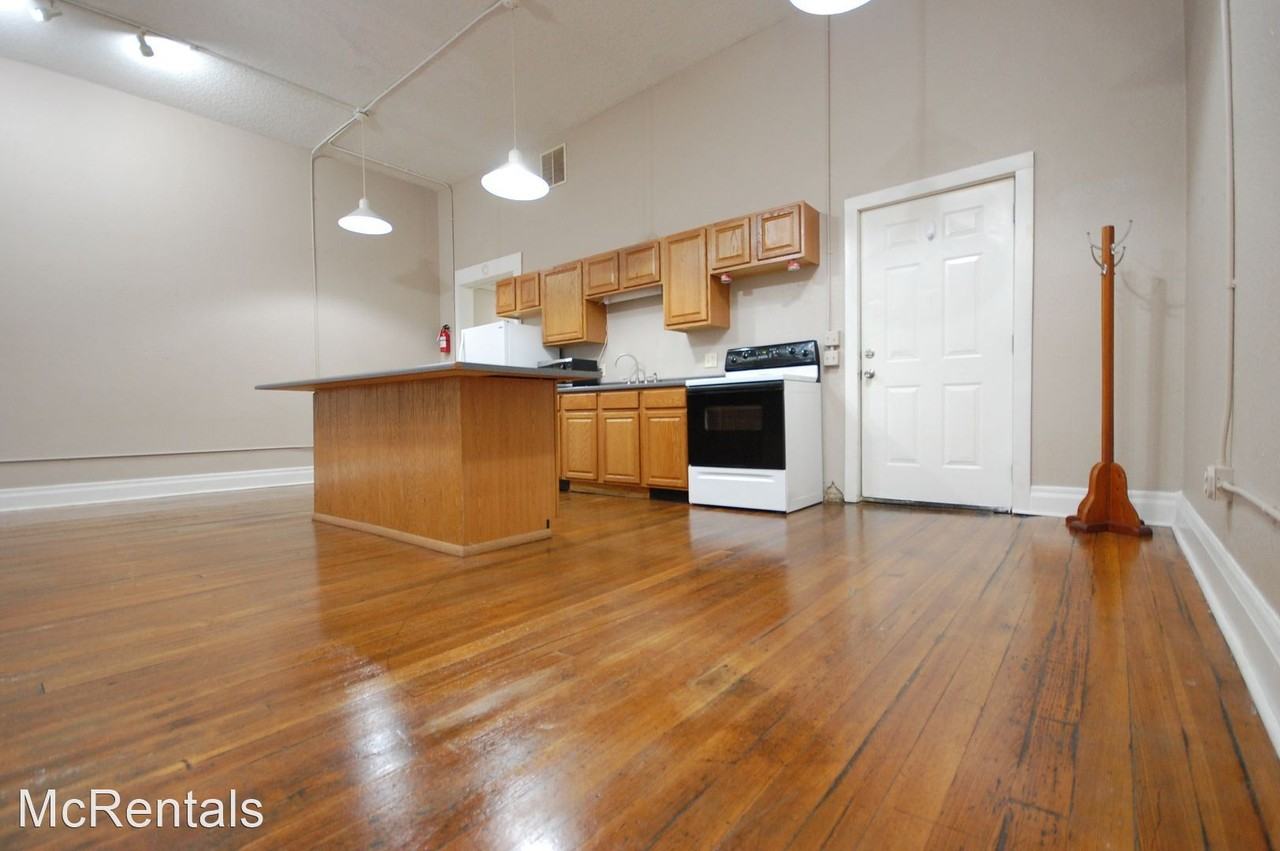 717 - 717.5 Story St. - Photo 2 of 23