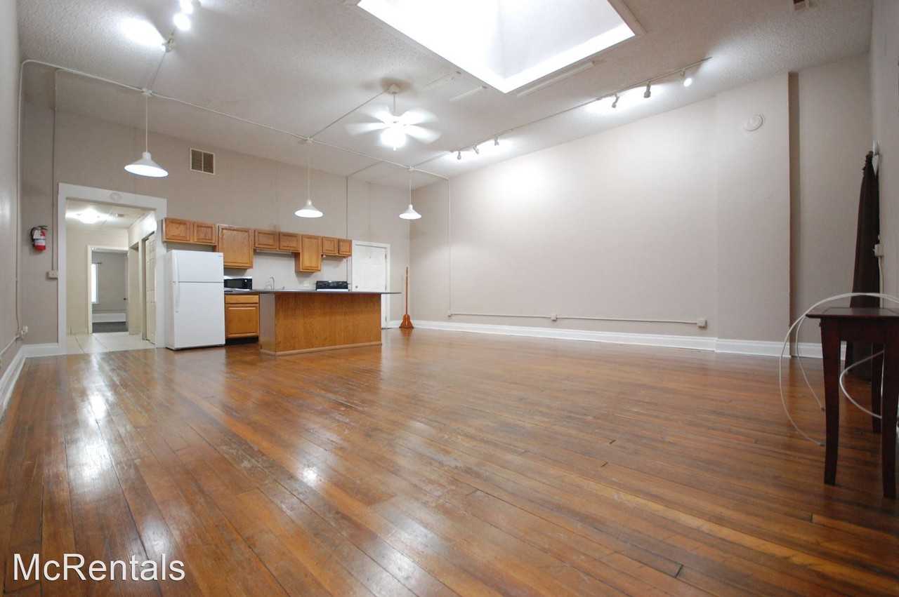 717 - 717.5 Story St. - Photo 3 of 23