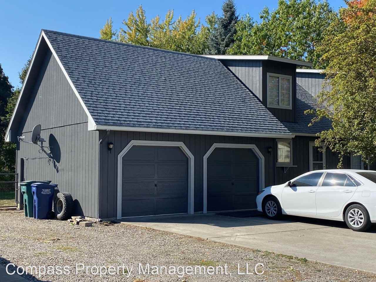 4310 N Staples Ave - Photo 2 of 14