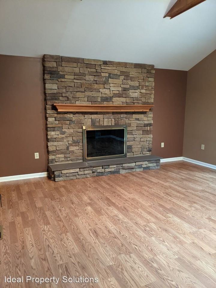 10 Cauline Ct - Photo 2 of 28