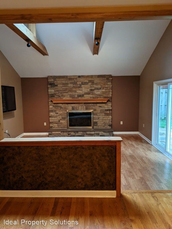10 Cauline Ct - Photo 3 of 28