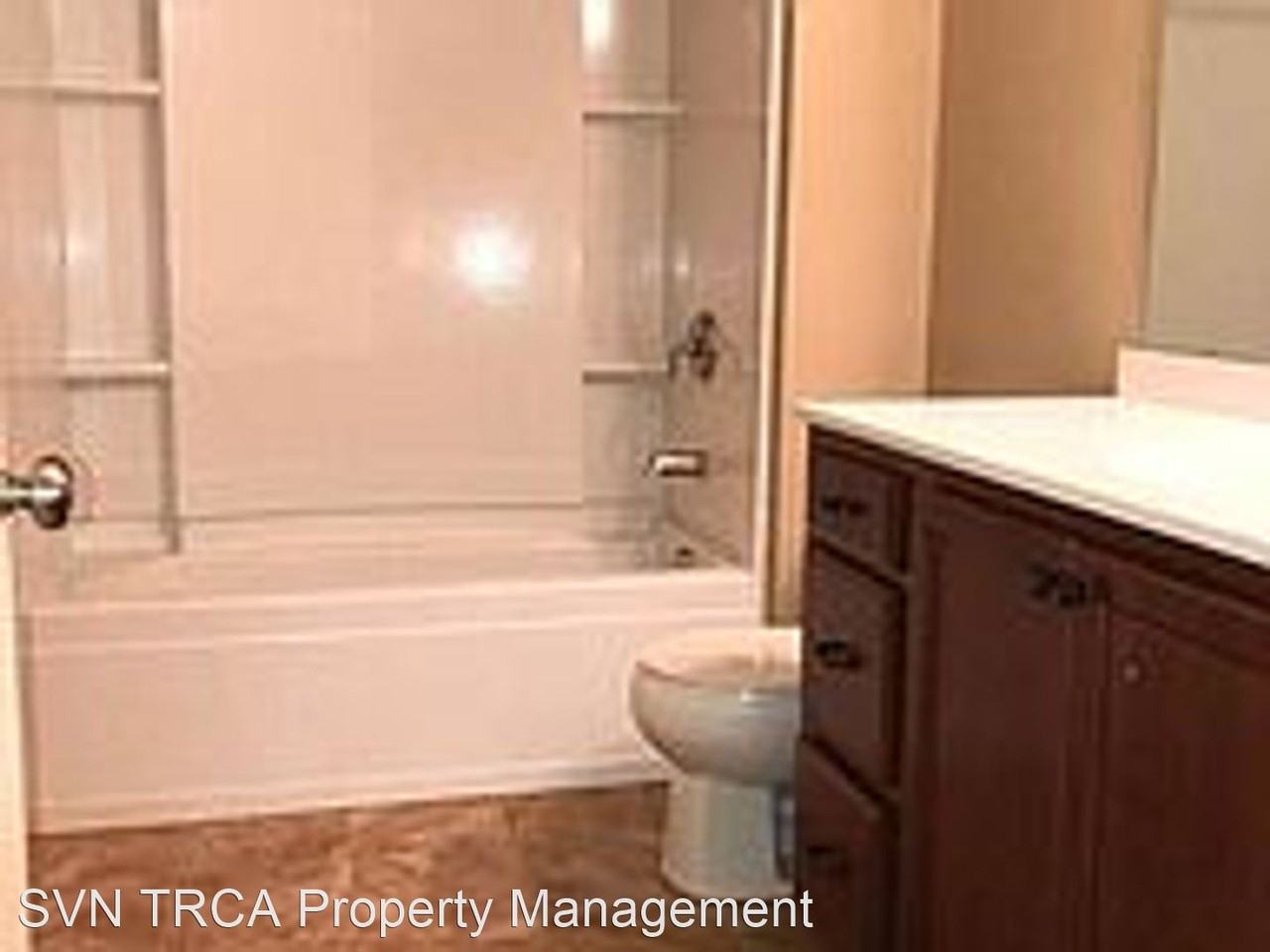 348 Marshall Heights Dr - Photo 3 of 12