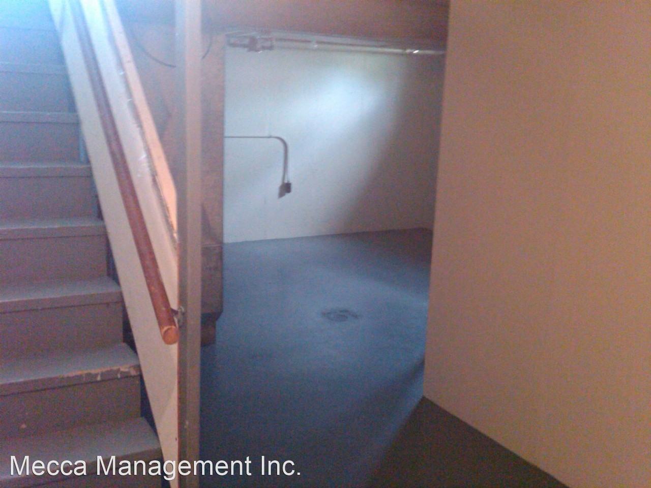 191 - 193 Edgewood Dr - Photo 2 of 5
