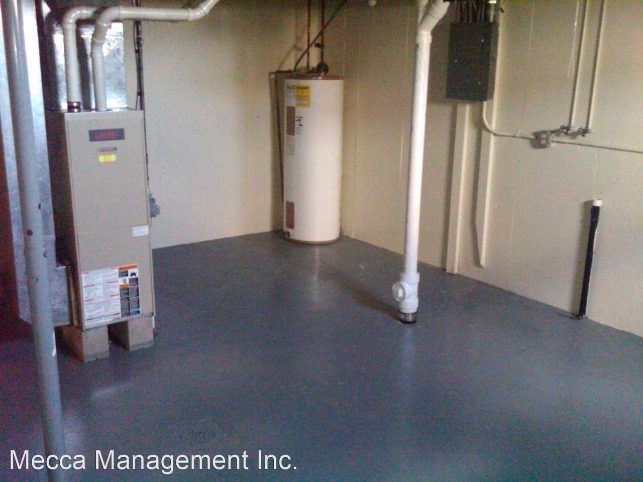 191 - 193 Edgewood Dr - Photo 3 of 5