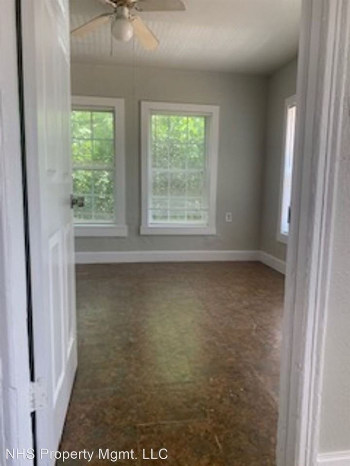 Move in Ready - Photo 3 of 9