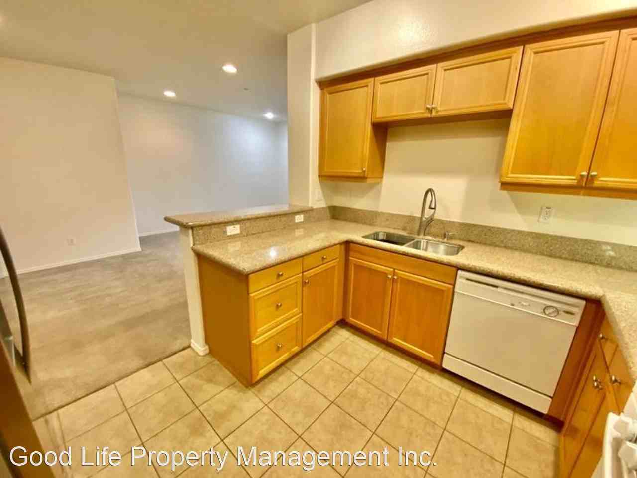 5416 Zeil Pl - Photo 2 of 24