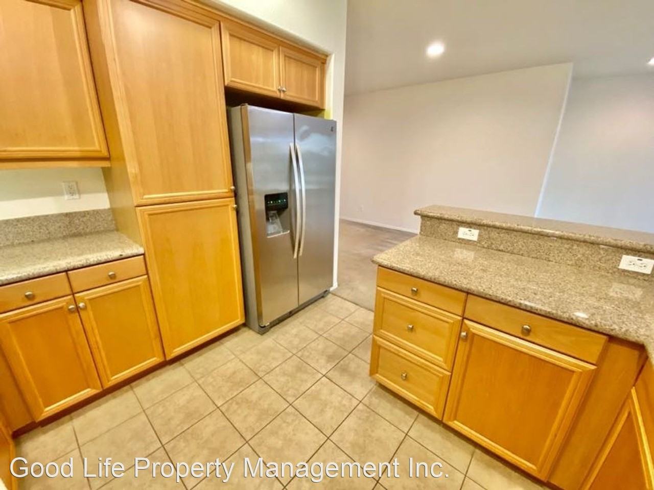 5416 Zeil Pl - Photo 3 of 24