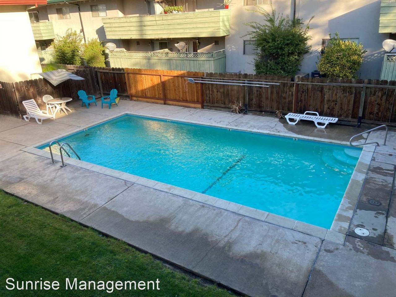 1821 Tully Road Apartments 1821 Tully Rd, Modesto, CA 95350 Zumper