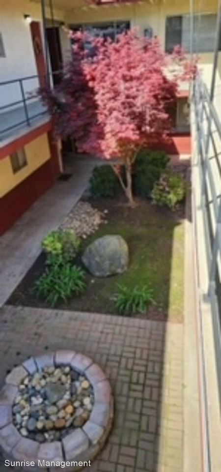 1821 Tully Road Apartments 1821 Tully Rd, Modesto, CA 95350 Zumper