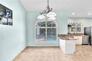 19934 Dinner Key Dr - Photo 3 of 10