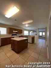 9411 Massaro St - Photo 2 of 24