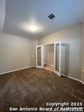 9411 Massaro St - Photo 3 of 24