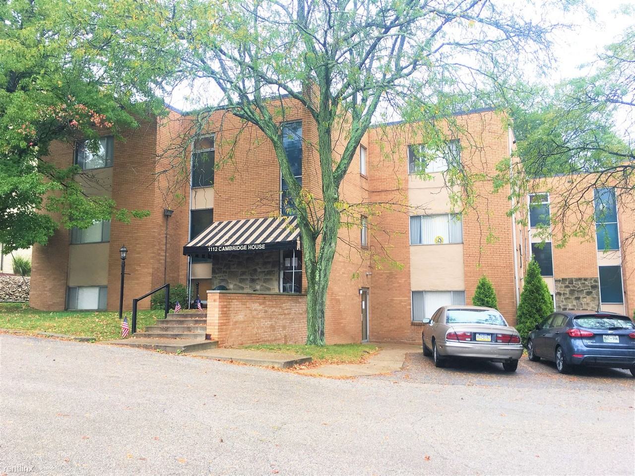 1112 Mount Royal Blvd Apartments in Pittsburgh, PA 15223 Zumper