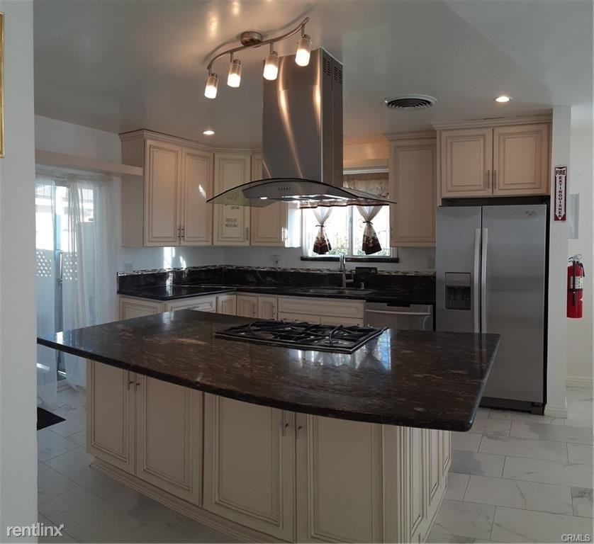 6544 Saint Clair Ave - Photo 3 of 7