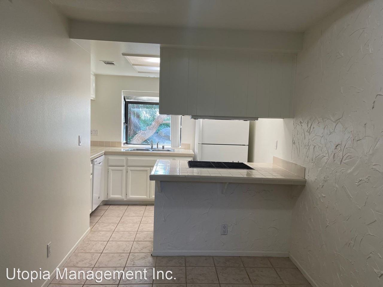 5736 Skyview Way #A - Photo 2 of 13