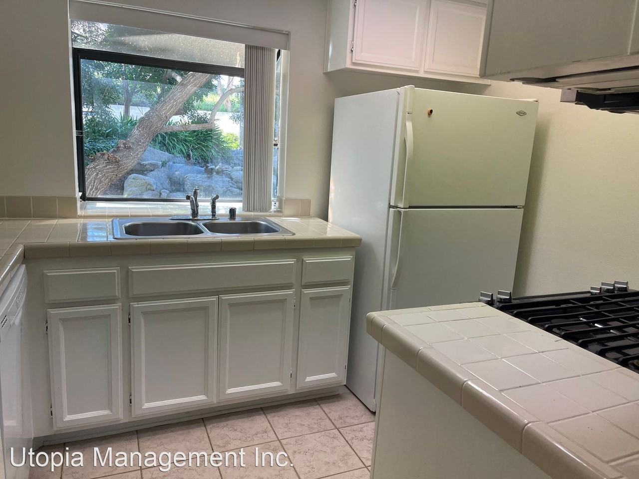 5736 Skyview Way #A - Photo 3 of 13