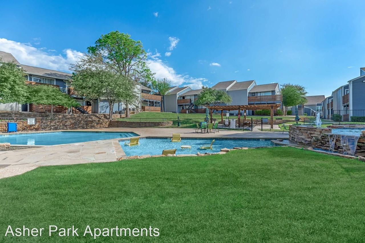 3149 W. Walnut Hill Ln. Apartments 3149 W Walnut Hill Ln, Irving, TX