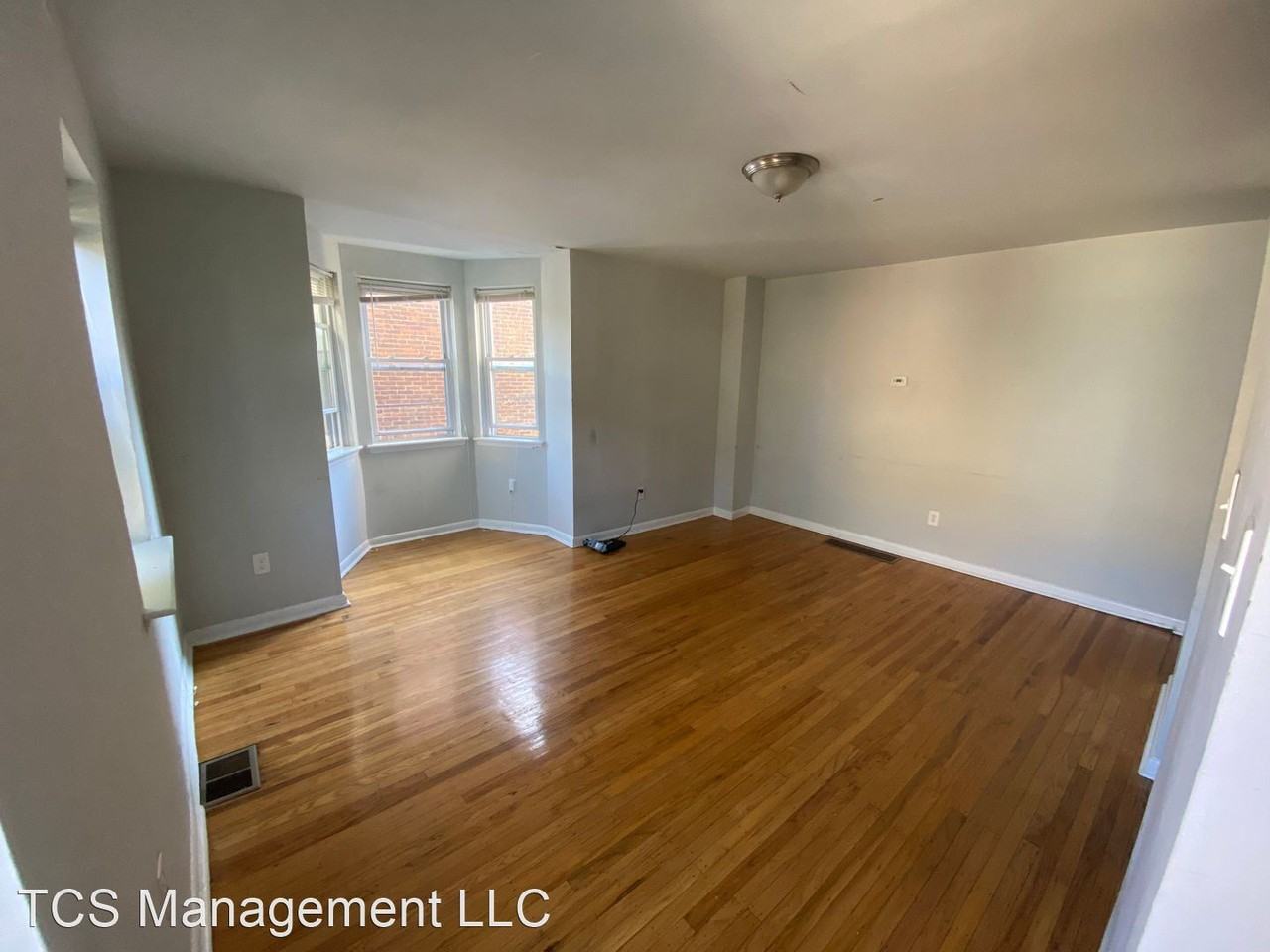 539 North 33rd Street Apartments - 539 N 33rd St, Philadelphia, PA ...