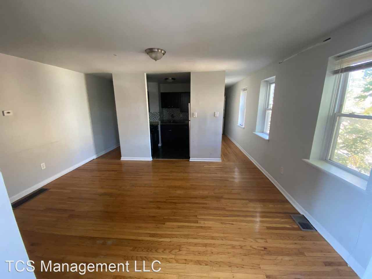 539 North 33rd Street - Photo 2 of 8