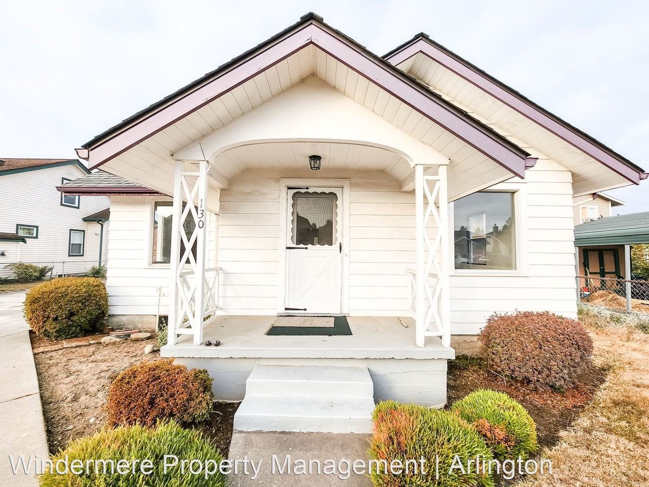 130 N Lenore Ave - Photo 3 of 19