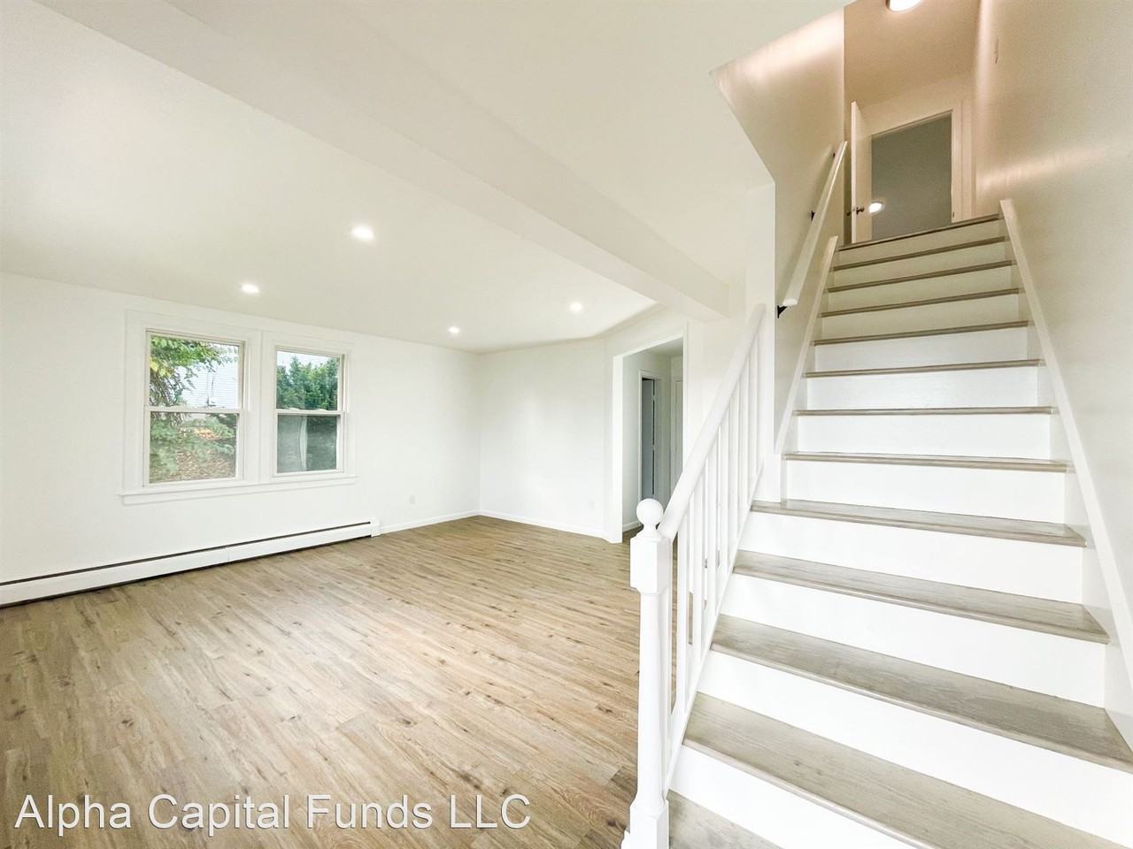 Cook Hill Apartments 200 Cook Hill Rd, Wallingford, CT 06492 Zumper