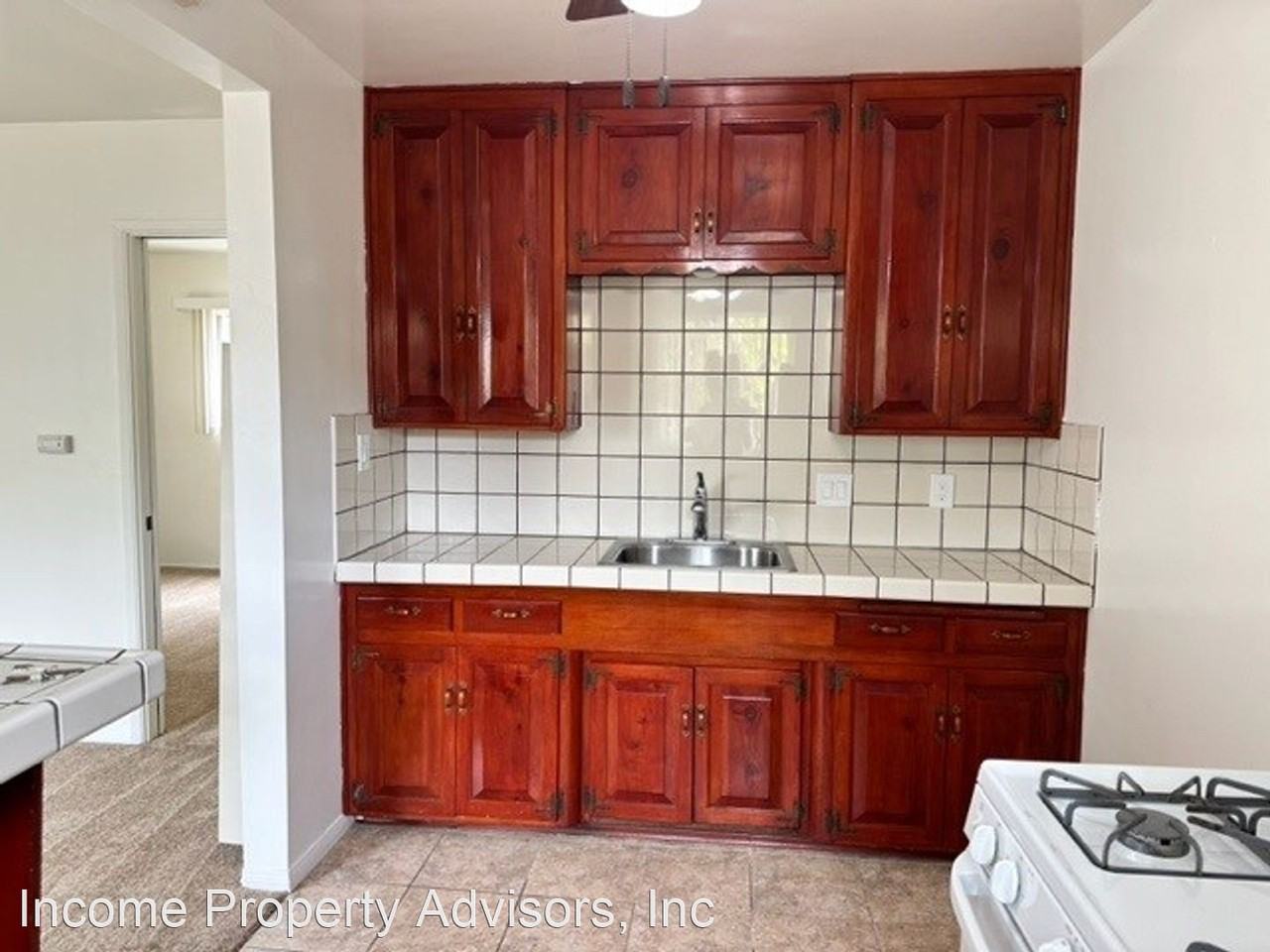 3525-3531 1/2 32nd Street - Photo 2 of 11